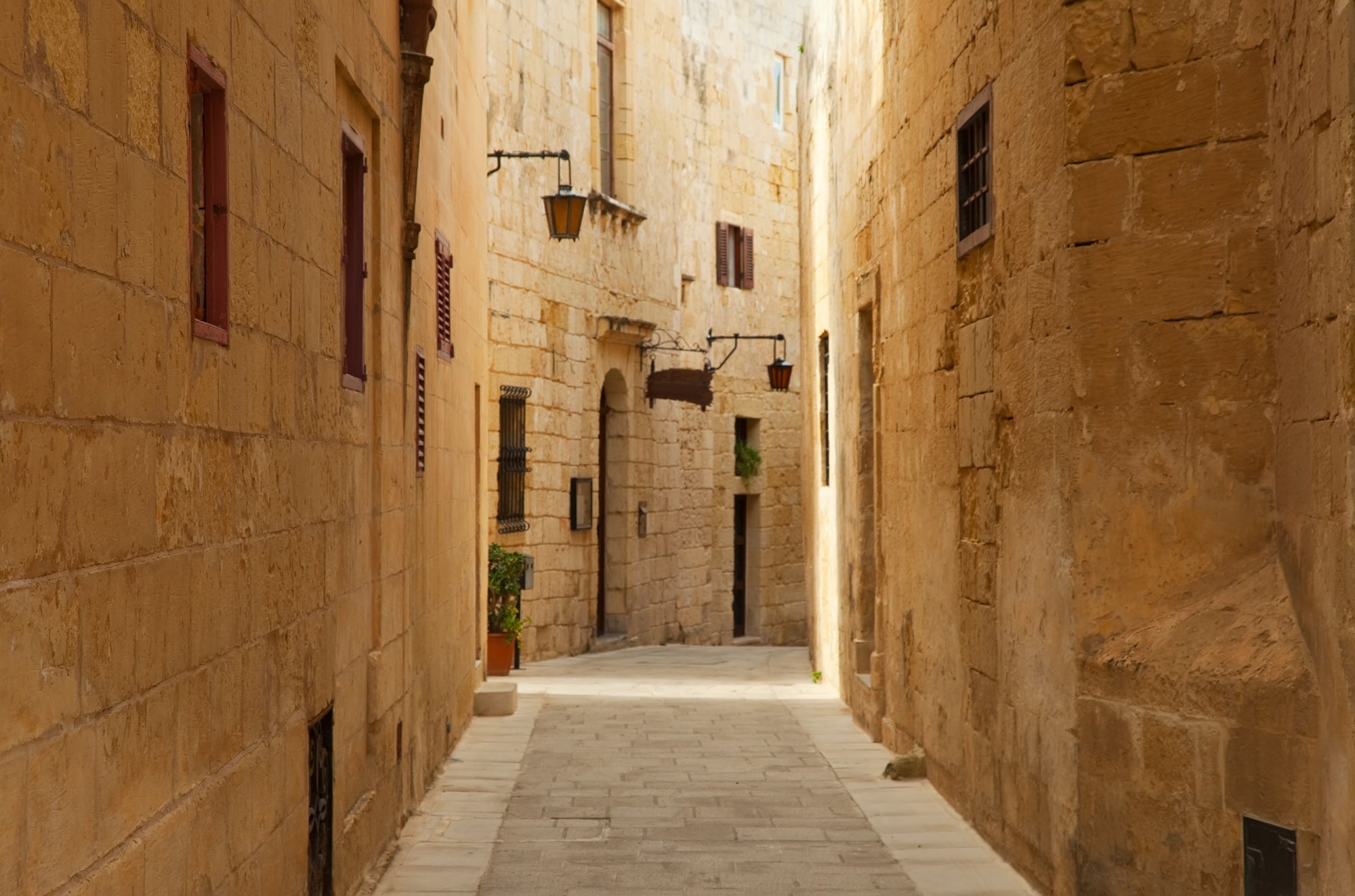 Jerusalem's Sacred Heart: Where Prayers Find Their Home